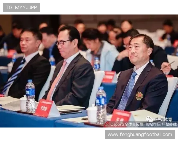 亚太体育联合会田径发展联盟如何促进不同国家之间的体育文化交流与理解