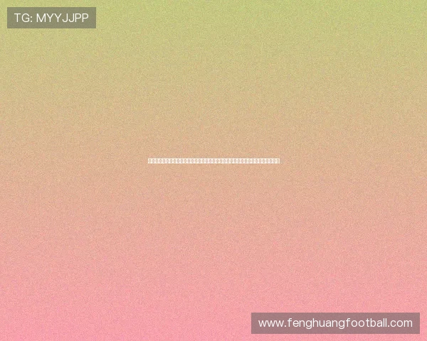 真人游戏指南：最新玩法介绍与实用技巧分享，让你在真人游戏中轻松赢取丰厚奖励